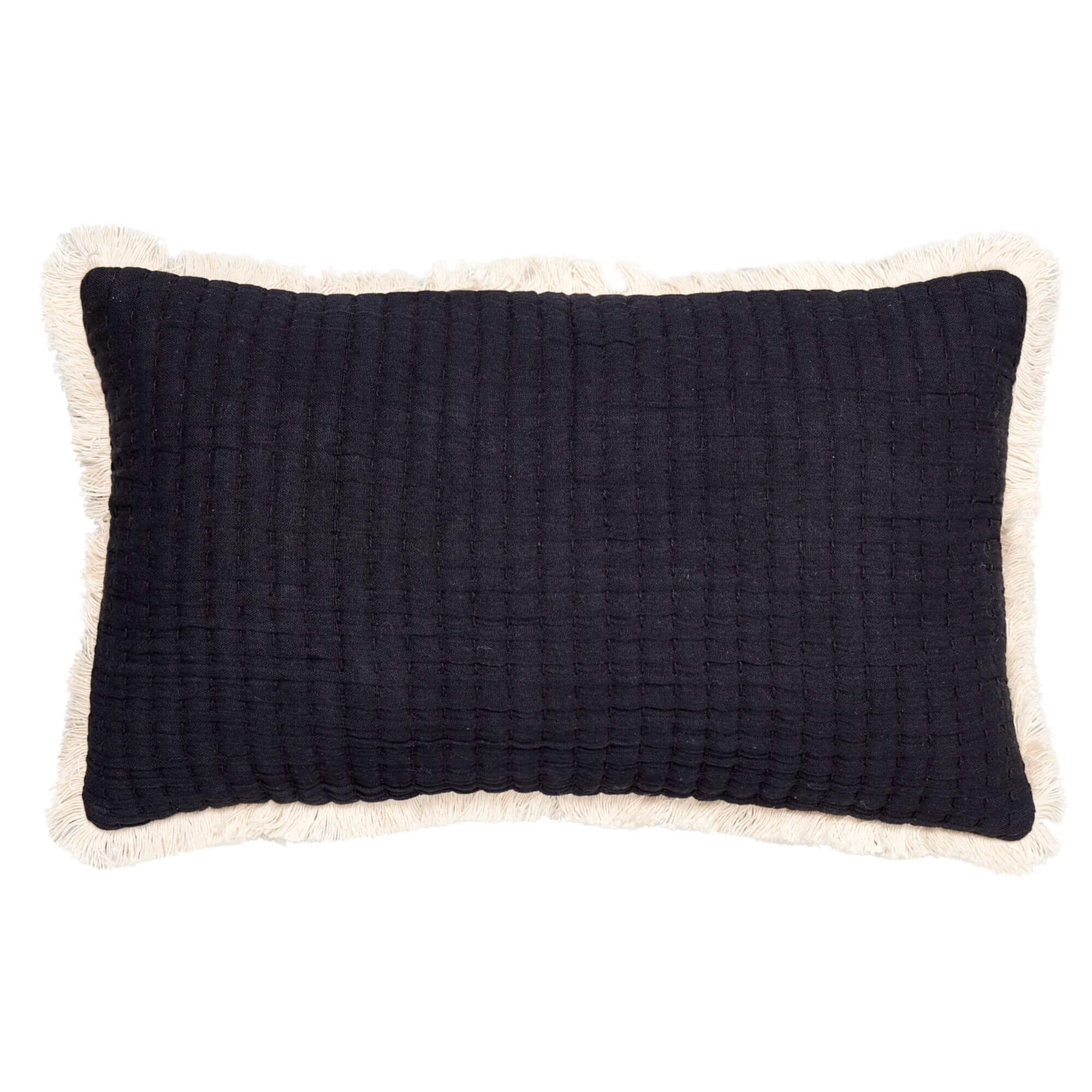 coussin caleb - 40 x 60 cm 1 coussin caleb - 40 x 60 cm