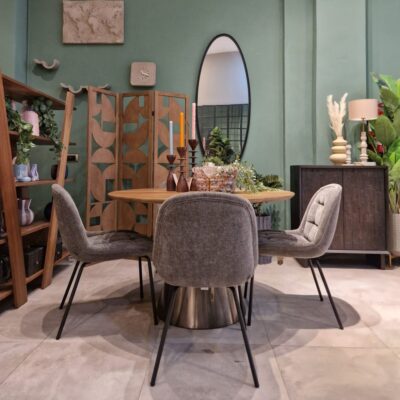 meubles et décoration à casablanca