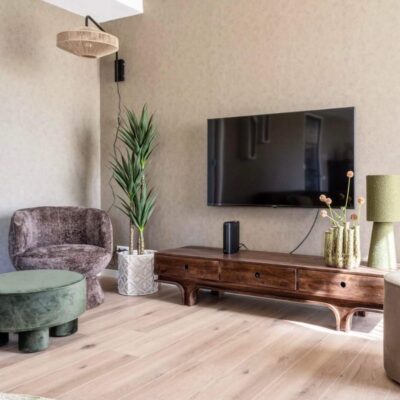 meubles et décoration à casablanca