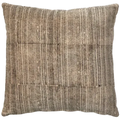 Coussin Décoratif Steep