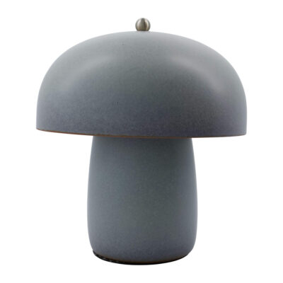 Lampe a poser Moss - ∅ 27 x H 30 cm