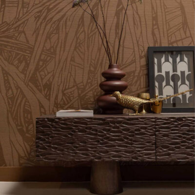 meubles et décoration à casablanca