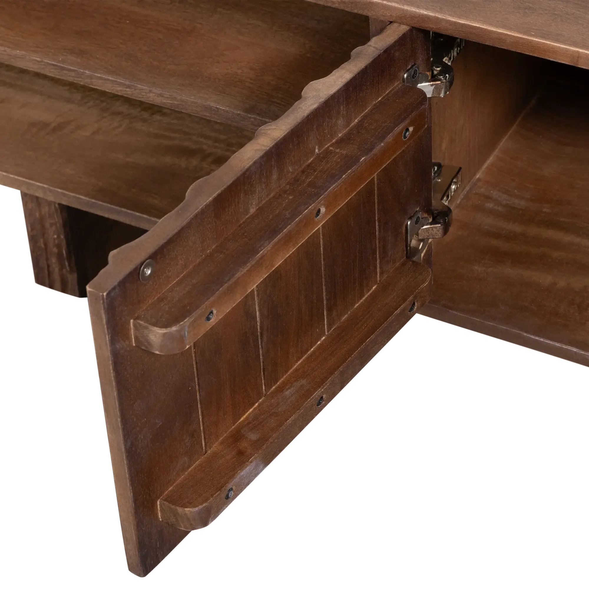 grand meuble tv lavish - l 240 x h 35 x p 46 cm 8 grand meuble tv lavish - l 240 x h 35 x p 46 cm – image 8