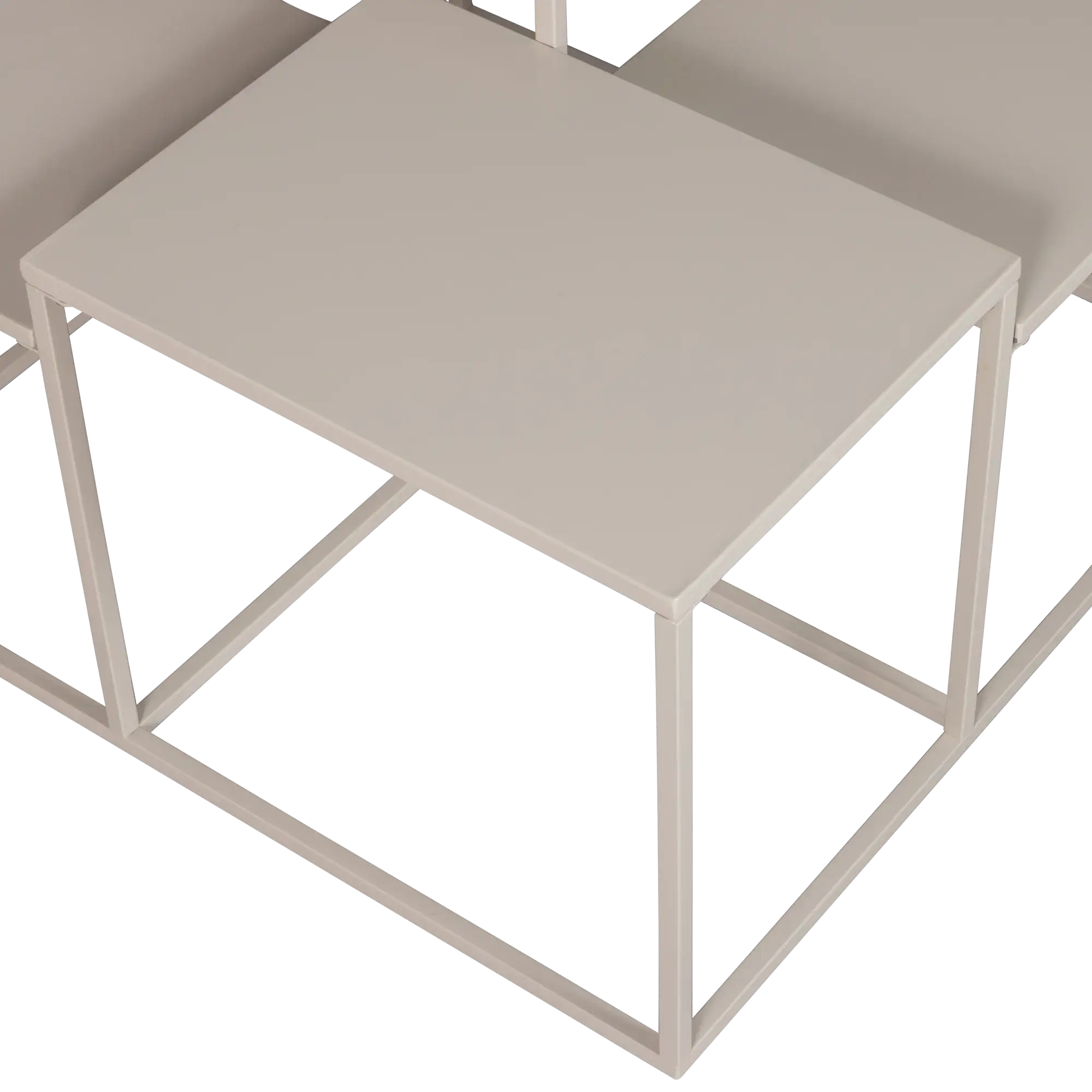 table basse mida - l 75 x h 42 cm 4 table basse mida - l 75 x h 42 cm – image 4