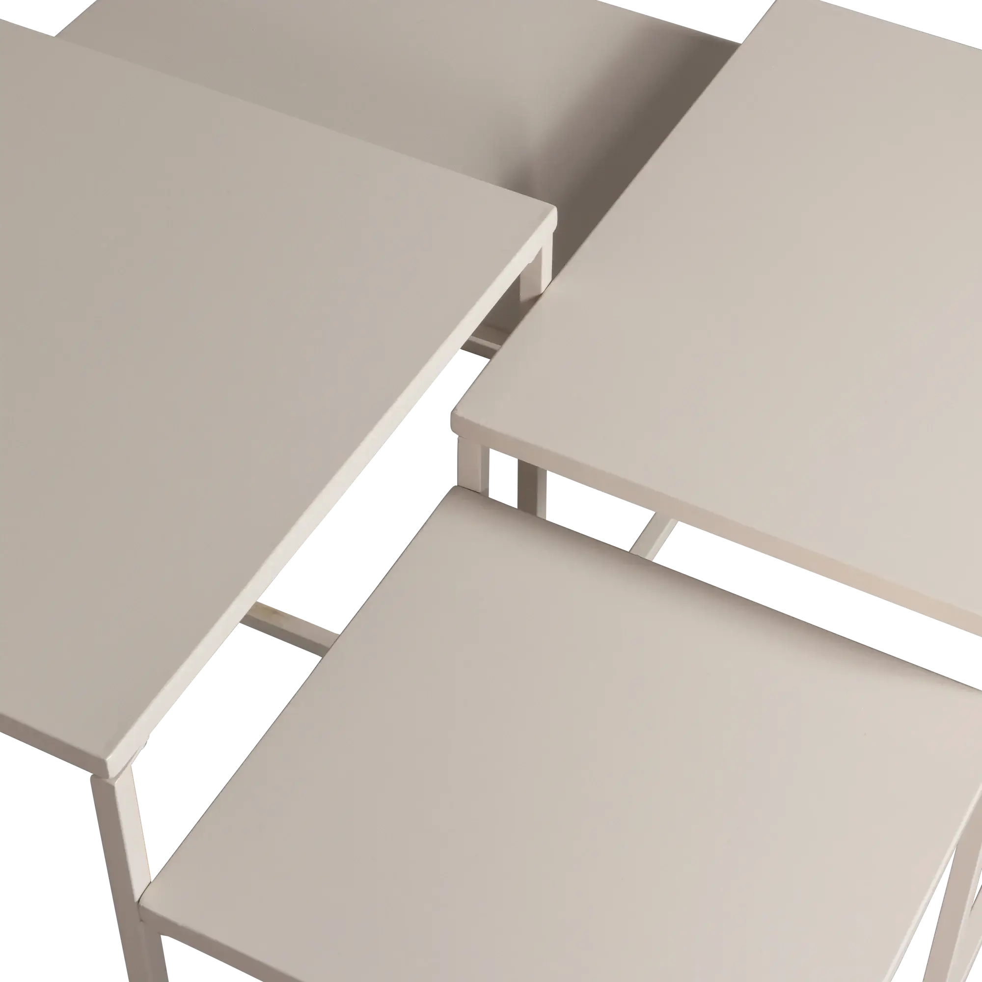 table basse mida - l 75 x h 42 cm 6 table basse mida - l 75 x h 42 cm – image 6