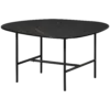 Table basse Vajen 70x70