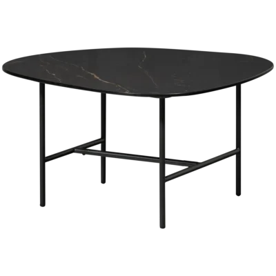 table basse vajen 70x70