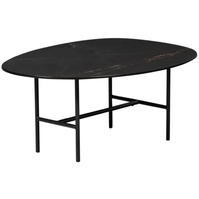 table basse vajen 80x60