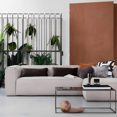 home 79 meubles et décoration à casablanca