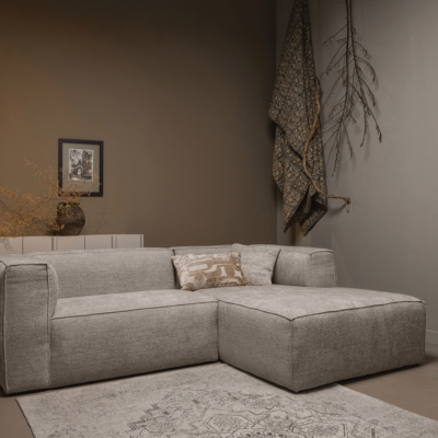 meubles et décoration à casablanca