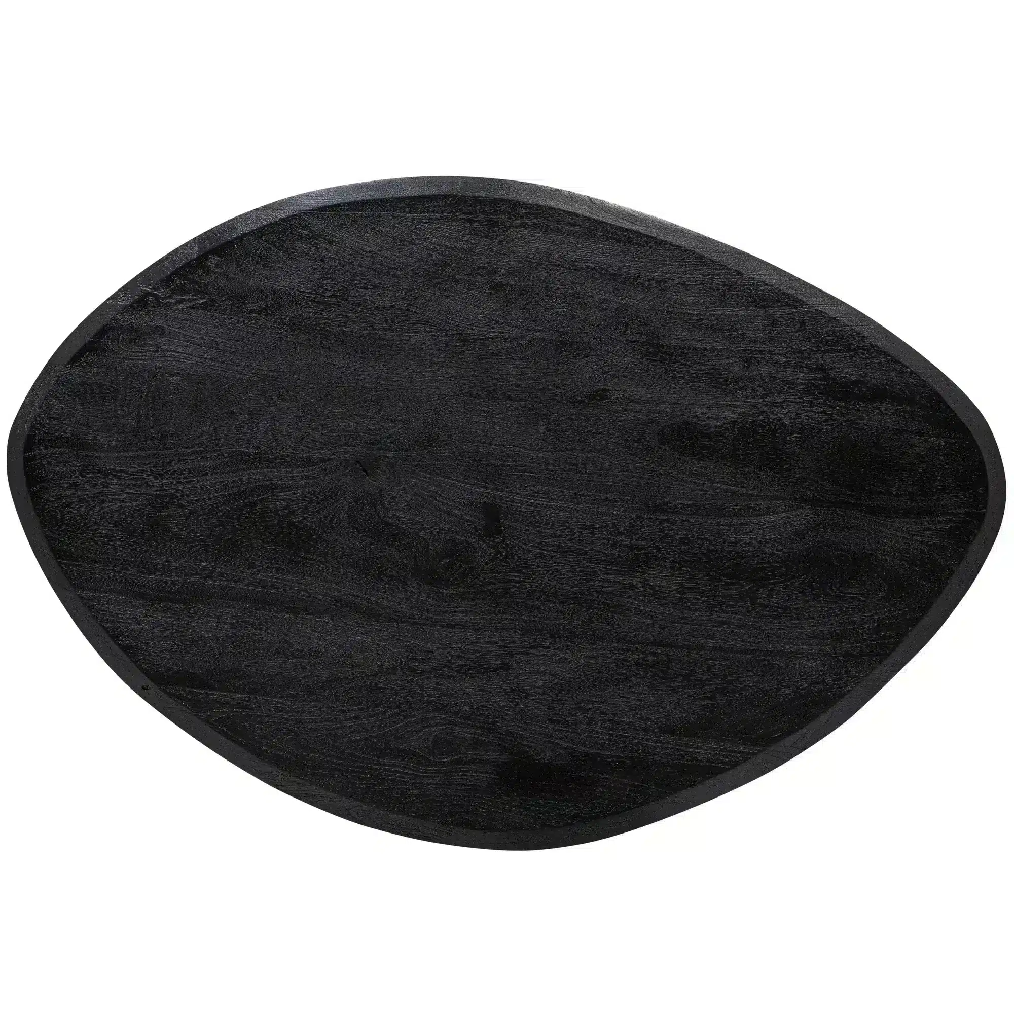 table basse posture - l 120 x h 47 cm - noir 9 table basse posture - l 120 x h 47 cm - noir – image 9