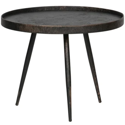 table d appoint bounds 58 cm