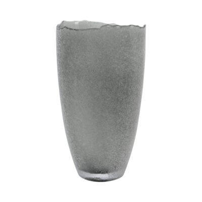 vase frag - ø 15 x h 28 cm