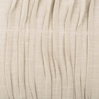 meubles et décoration à casablanca