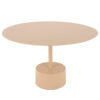 Table basse Nowa