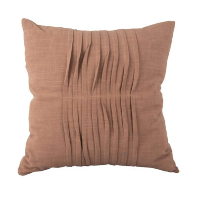 coussin wave - 45 x 45 cm