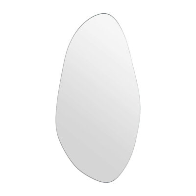Miroir Peme 50 x 100 cm