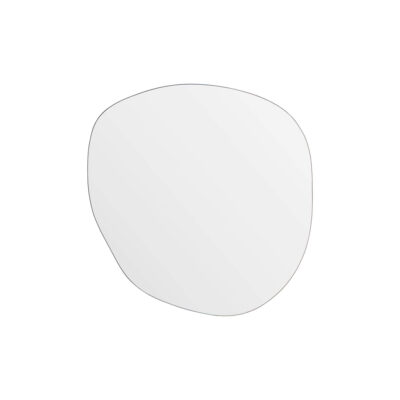 miroir Peme 56 x 60 cm