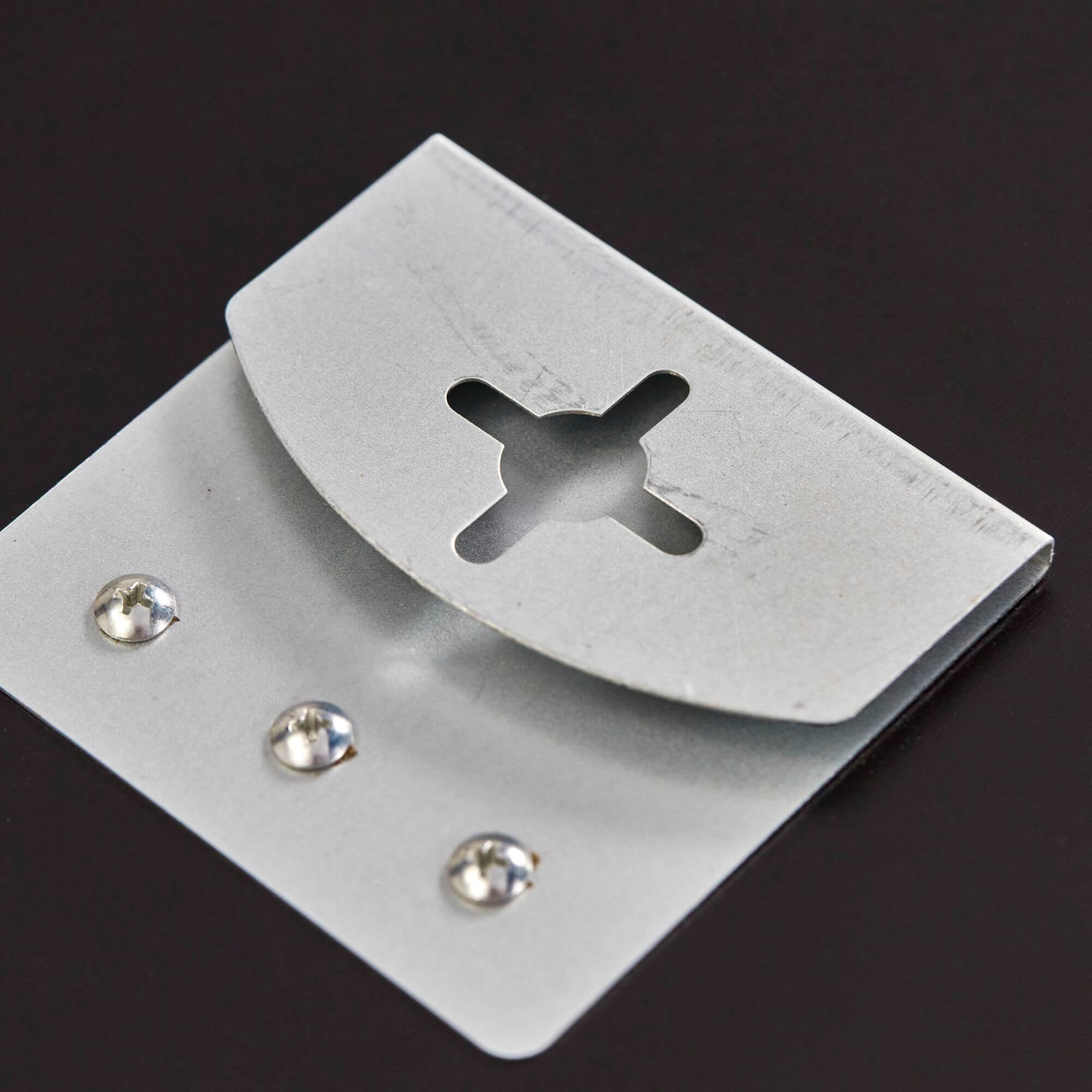 miroir peme 40 x 70 cm - forme organique 5 miroir peme 40 x 70 cm - forme organique – image 5