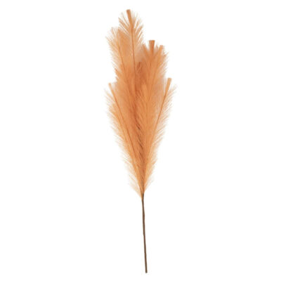 Plumes Faux Feather - H 115 cm