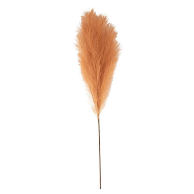 Plumes Faux Feather - H 69 cm