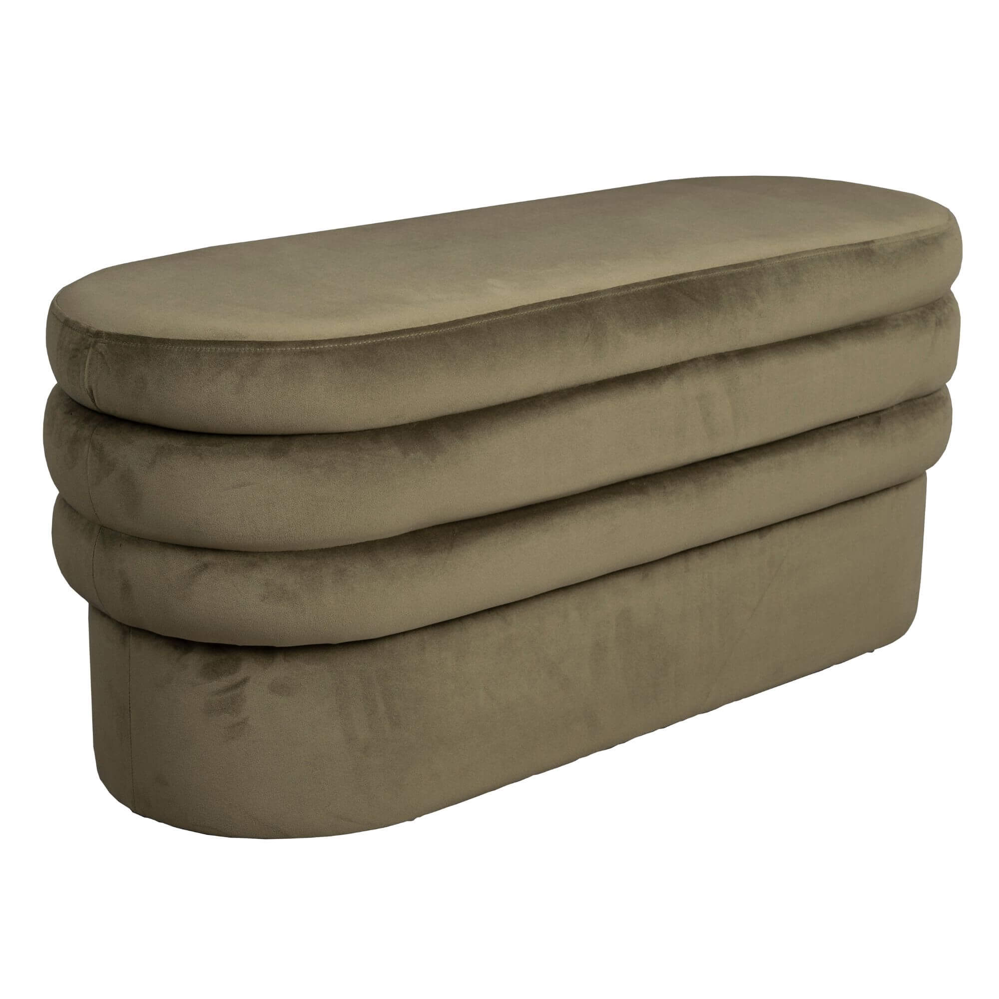 banc aditi - l 92 x h 44,5 cm 4 banc aditi - l 92 x h 44,5 cm – image 4