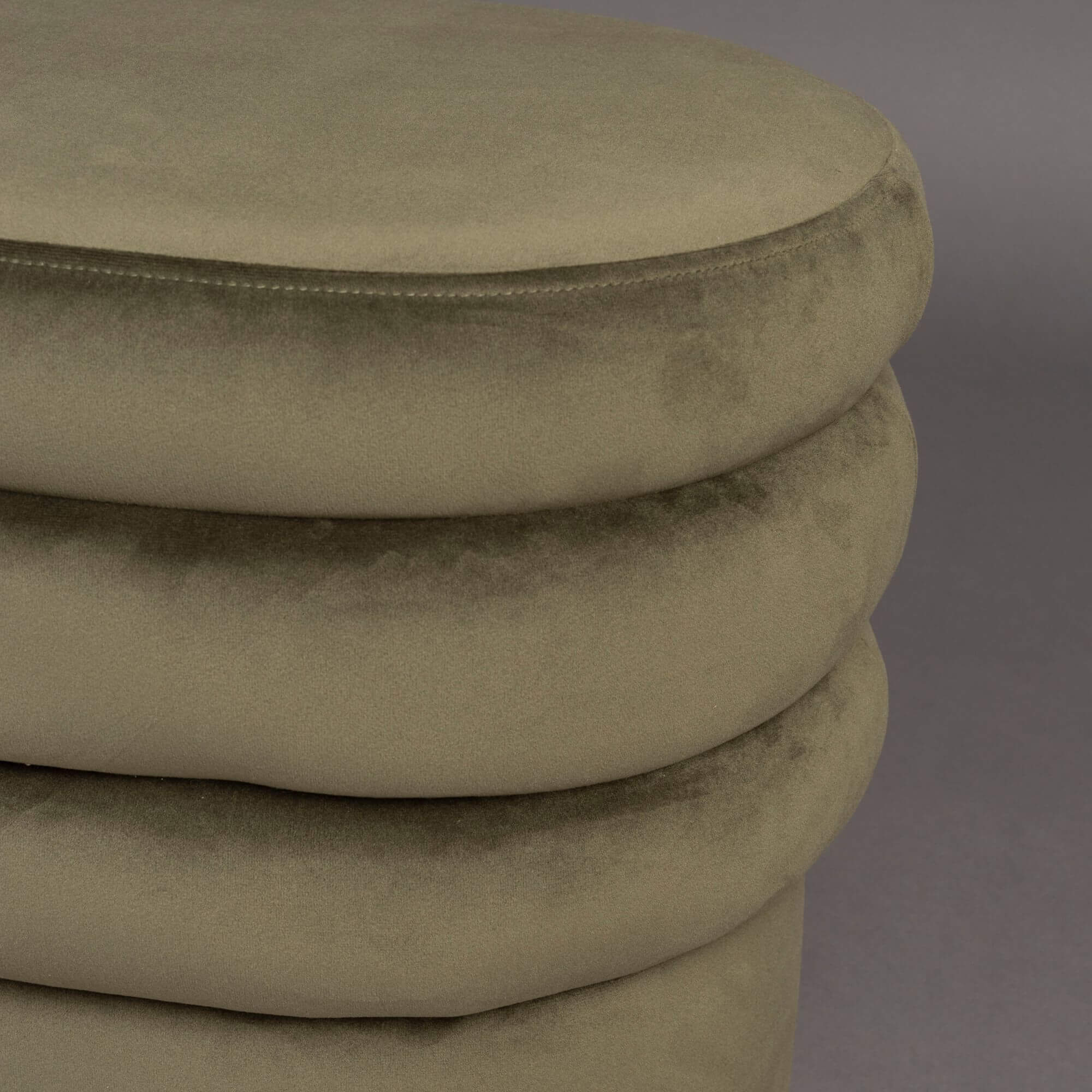 banc aditi - l 92 x h 44,5 cm 5 banc aditi - l 92 x h 44,5 cm – image 5