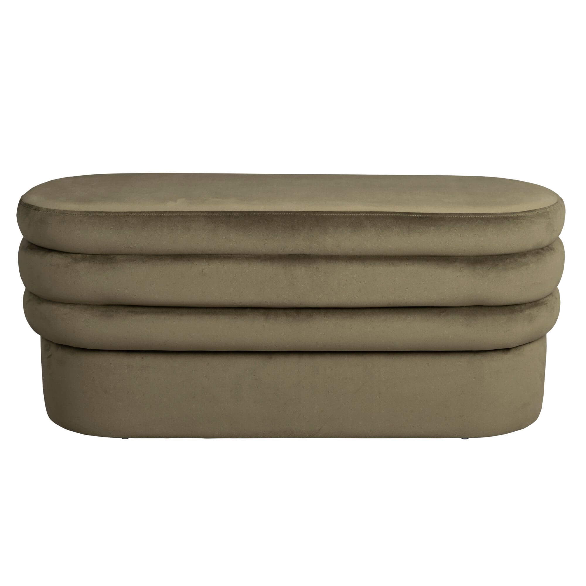 banc aditi - l 92 x h 44,5 cm 1 banc aditi - l 92 x h 44,5 cm