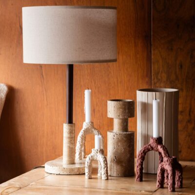 home 11 meubles et décoration à casablanca