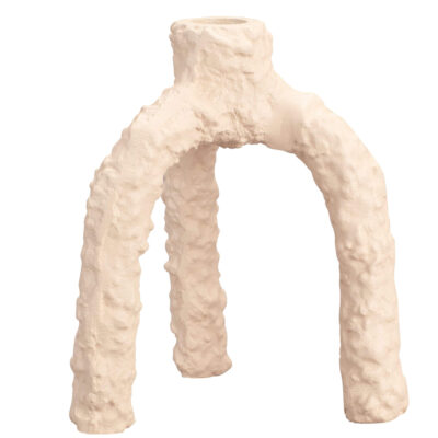 home 16 bougeoir cruz - l