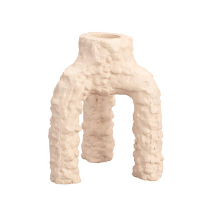 home 18 bougeoir cruz - s