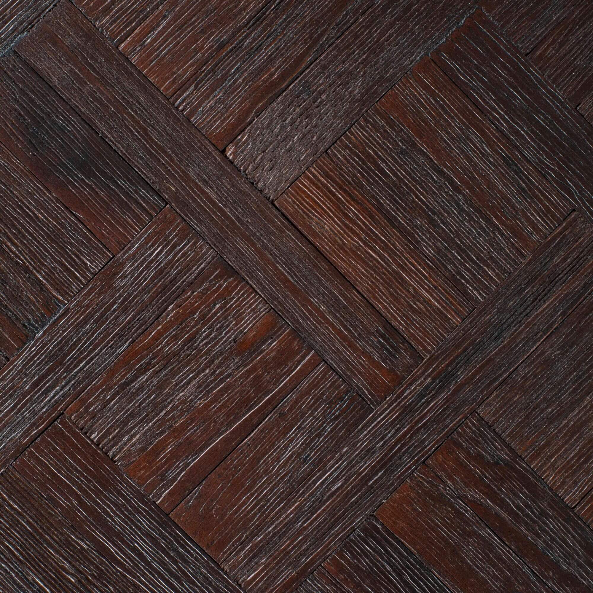 console webster - teck - l 118 x h 82 cm 5 console webster - teck - l 118 x h 82 cm – image 5