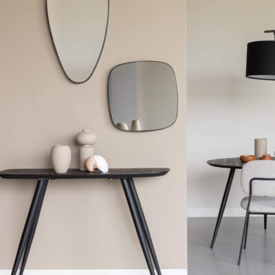 meubles et décoration à casablanca