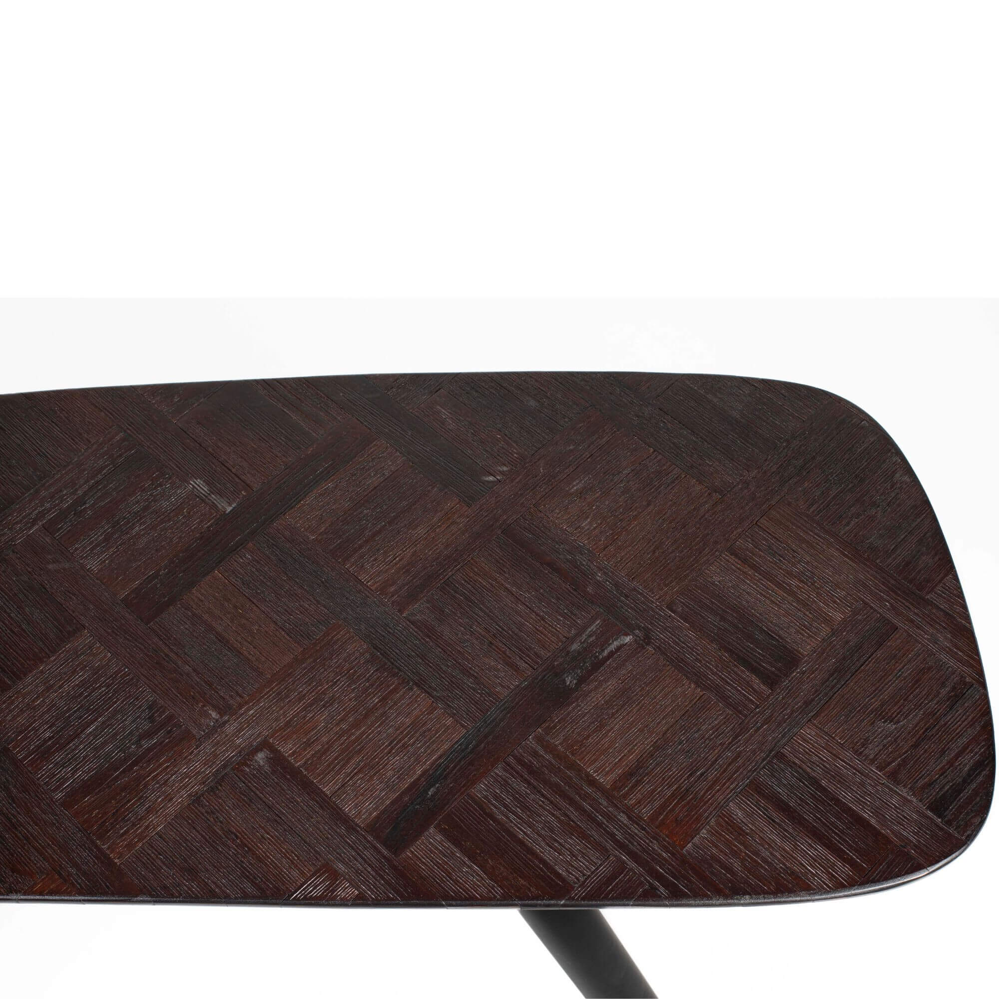 console webster - teck - l 118 x h 82 cm 3 console webster - teck - l 118 x h 82 cm – image 3