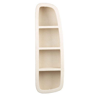 Etagère Veda - 3 shelves