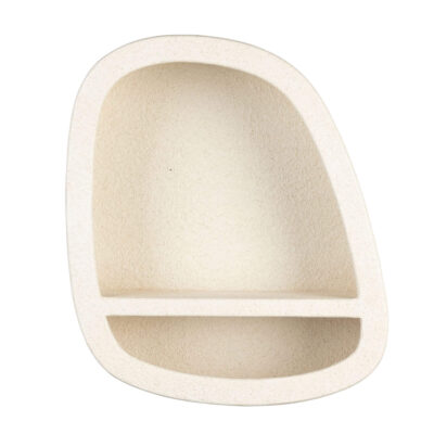 Etagère Veda - M - L 53 x H 63 cm