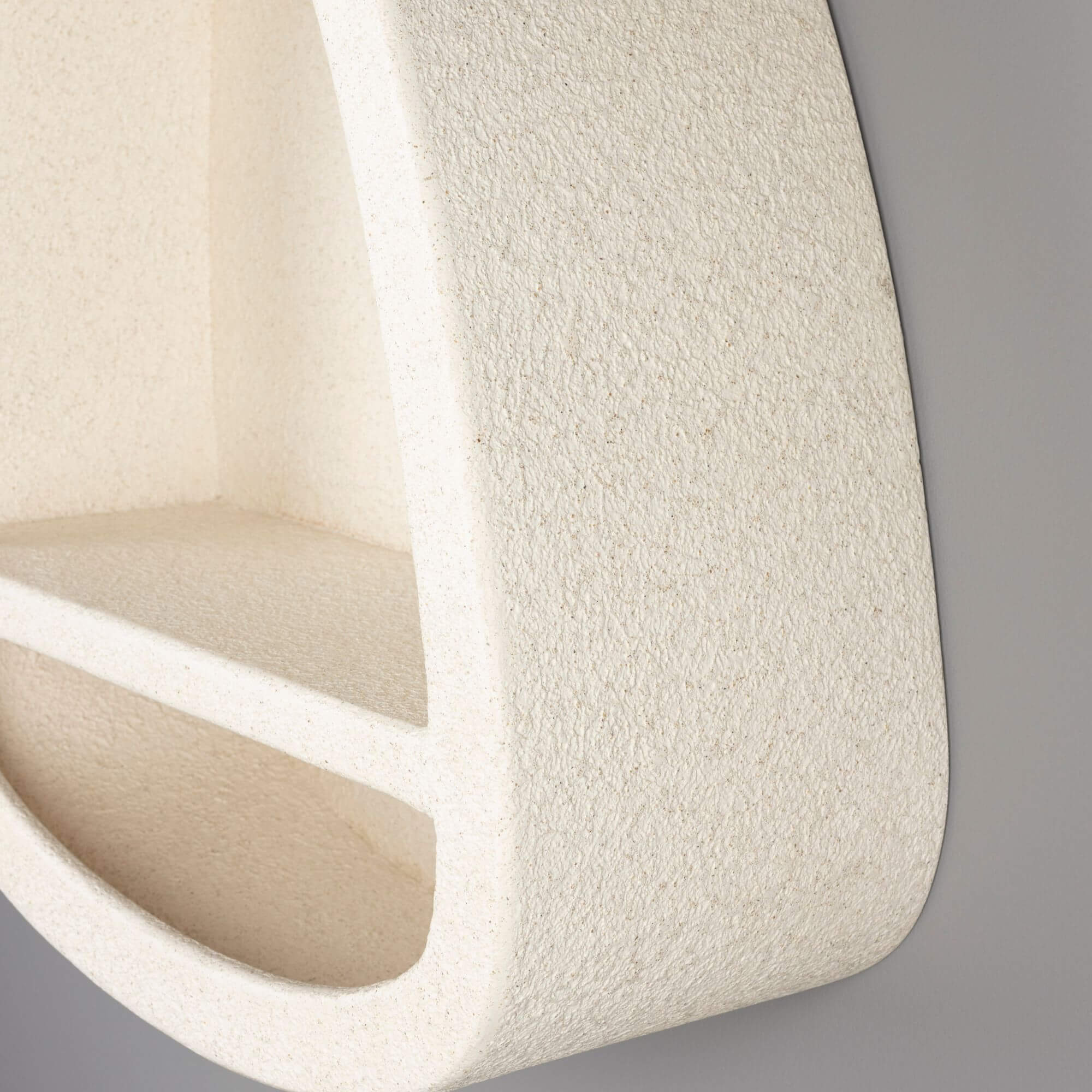 etagère veda - m - l 53 x h 63 cm 9 etagère veda - m - l 53 x h 63 cm – image 9