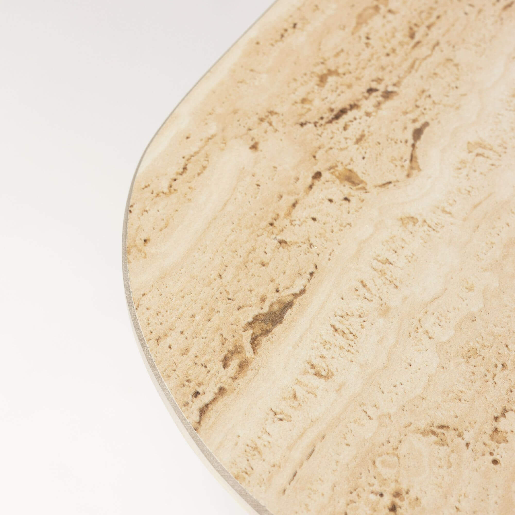 set de 2 tables baru 3 set de 2 tables baru – image 3