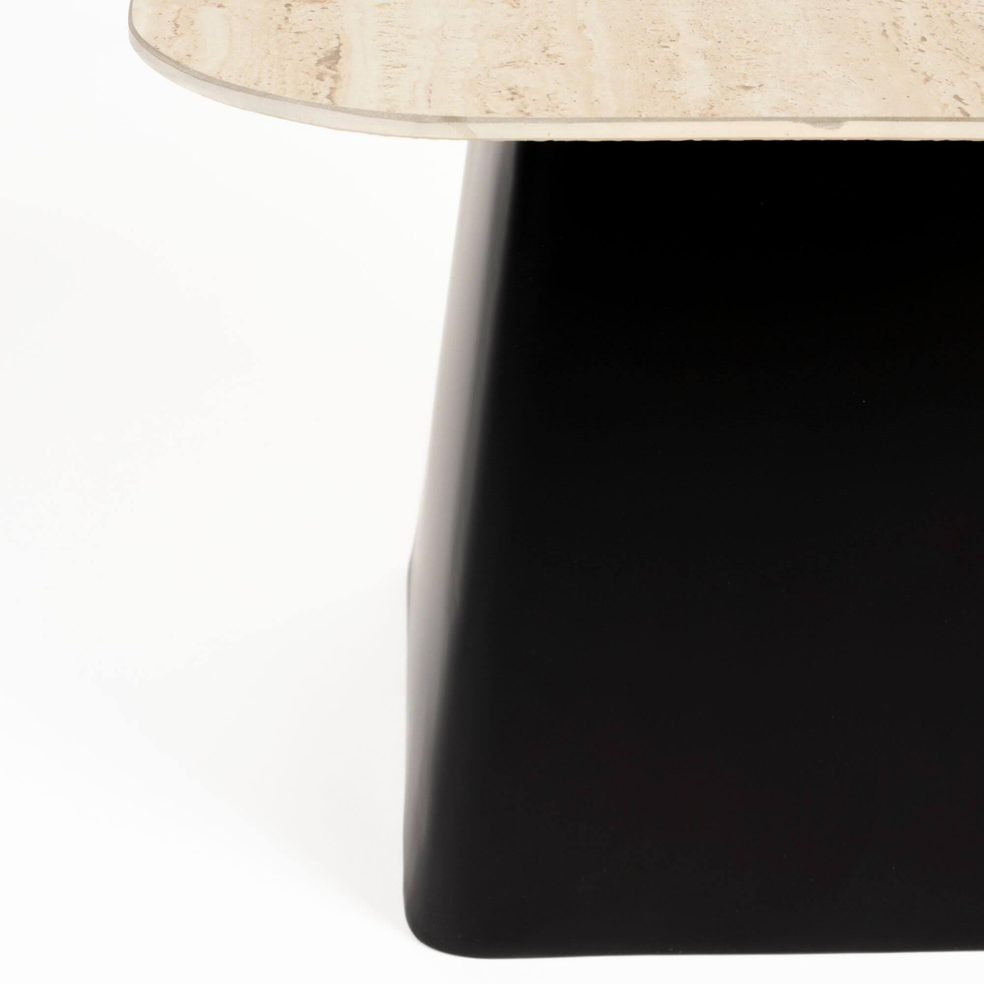 set de 2 tables baru 4 set de 2 tables baru – image 4