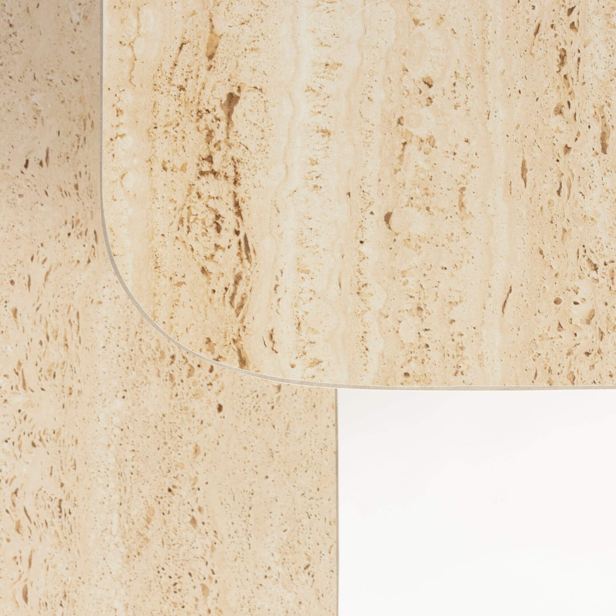 set de 2 tables baru 5 set de 2 tables baru – image 5