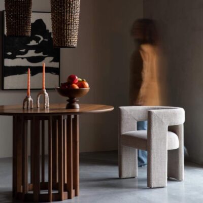 home 15 meubles et décoration à casablanca