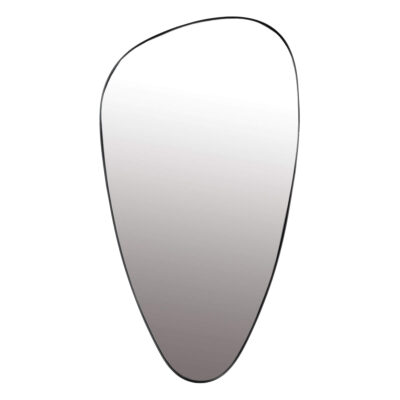 Miroir Juna -  80 x 40 cm