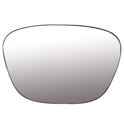 Miroir Lina -  60 x 40 cm