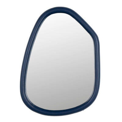 Miroir Looks - Navy - S