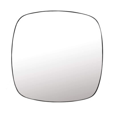 miroir mila -  50 x 50 cm