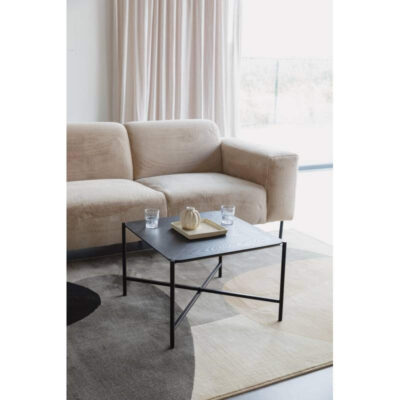 meubles et décoration à casablanca