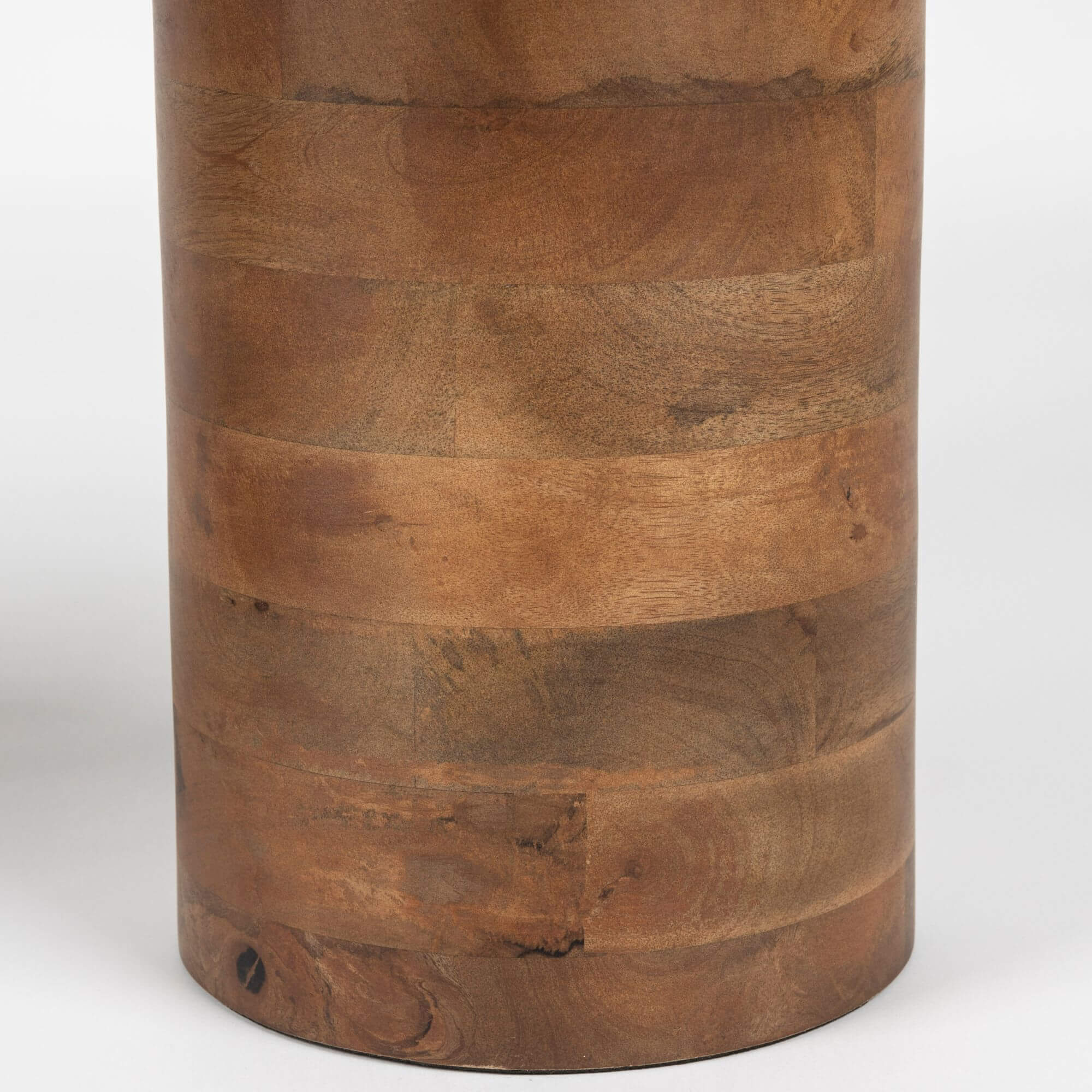 table basse peli - l 86 x h 39 cm 9 table basse peli - l 86 x h 39 cm – image 9