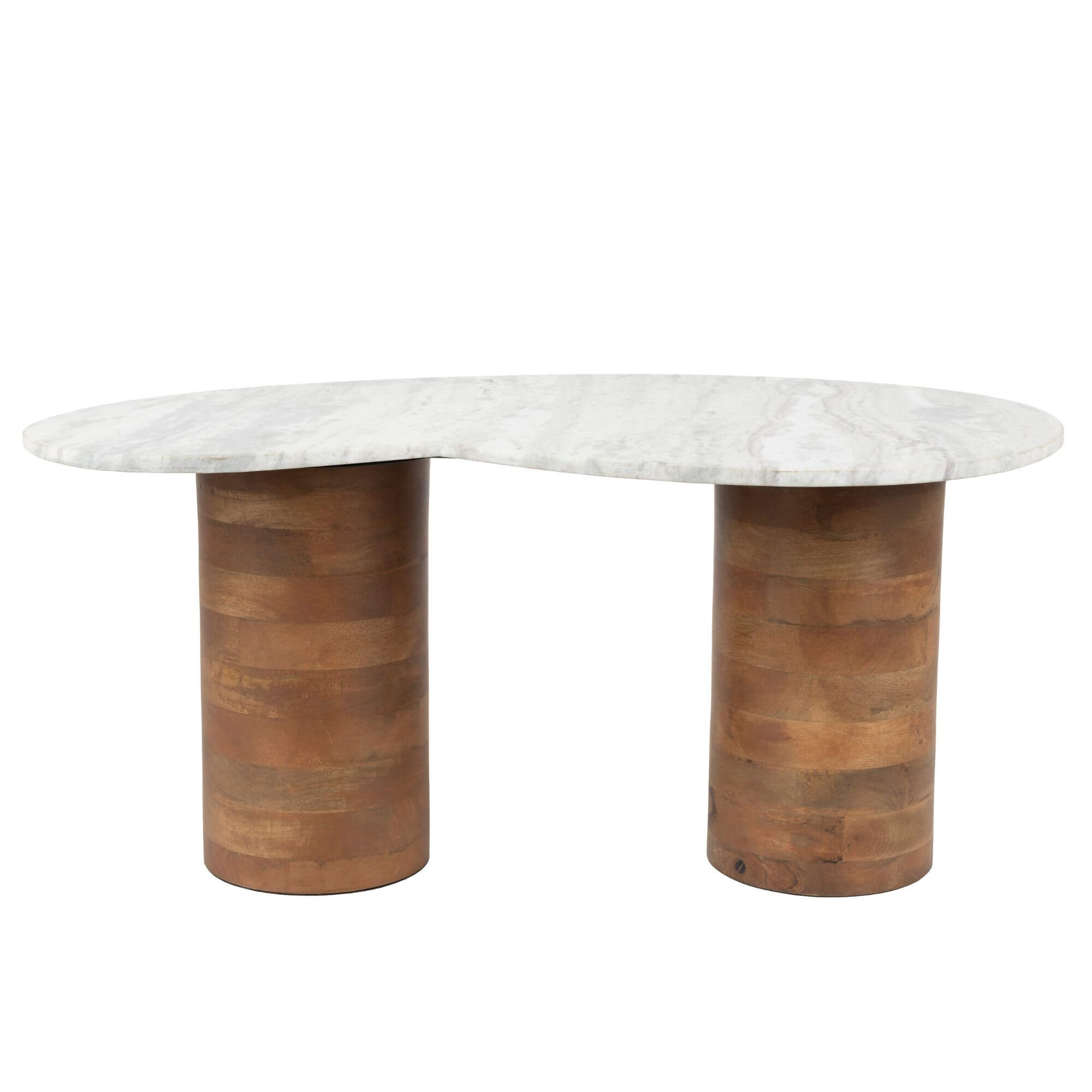 table basse peli - l 86 x h 39 cm 1 table basse peli - l 86 x h 39 cm