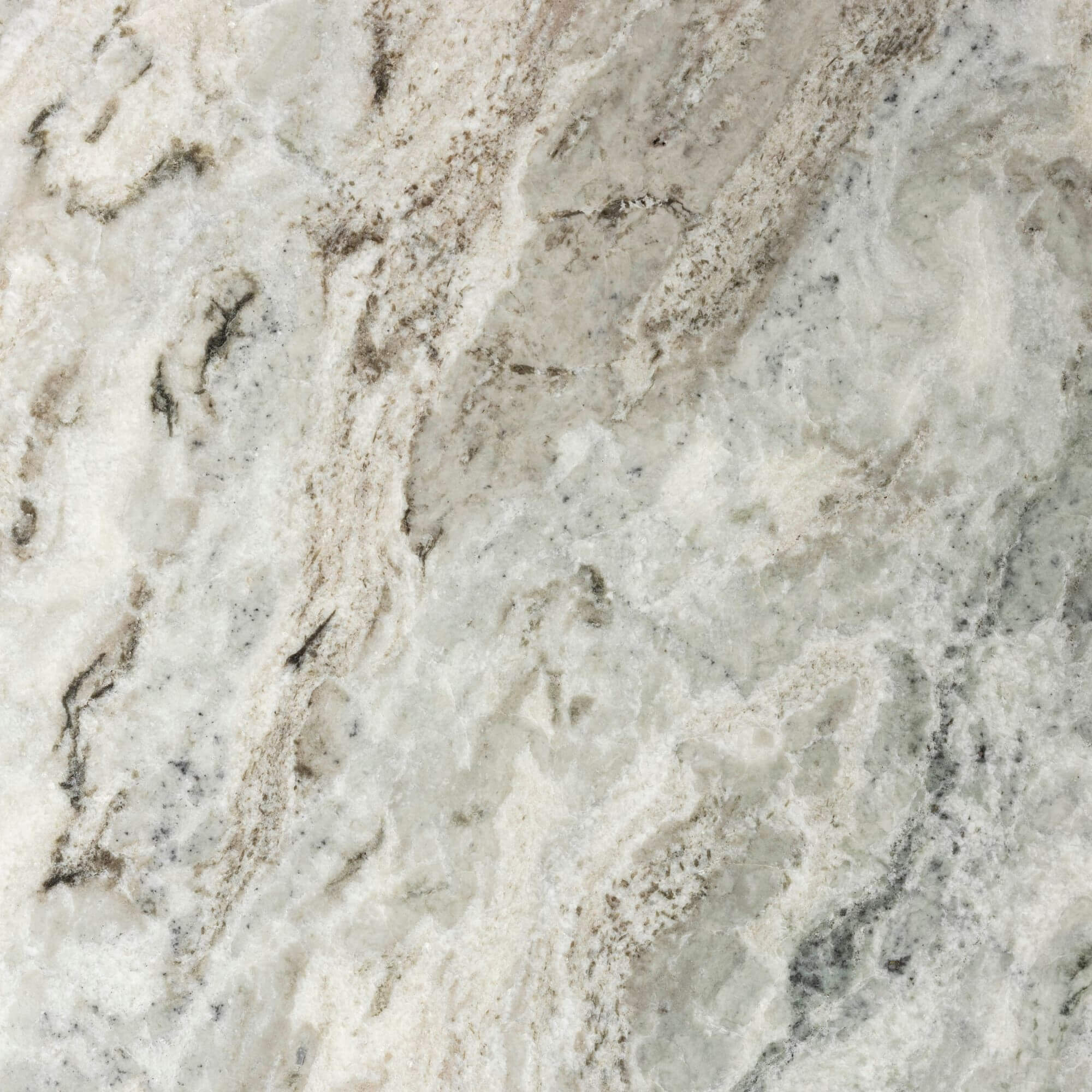 table d'appoint clayton - l 40 x h 35 cm 5 table d'appoint clayton - l 40 x h 35 cm – image 5