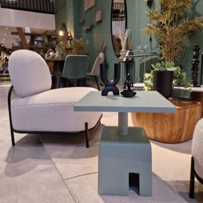 home 65 meubles et décoration à casablanca